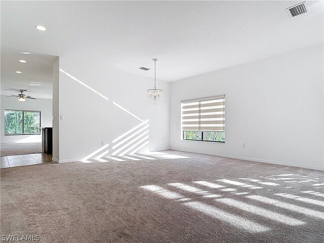 Building Photo - 4790 Corrado Ave