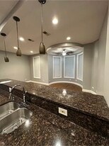 Building Photo - 4111 S Indiana Ave