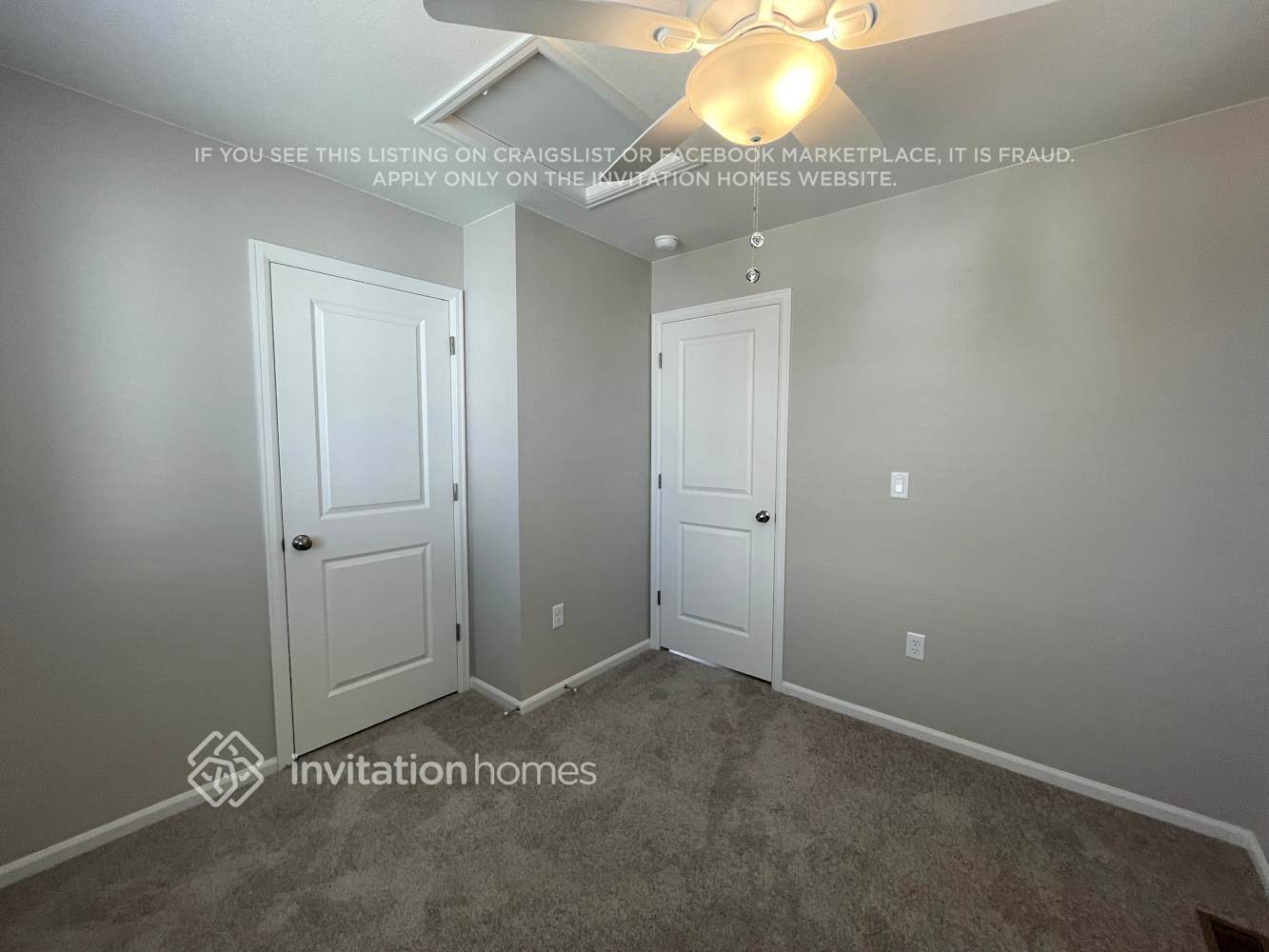 Building Photo - 9254 Oro City Loop