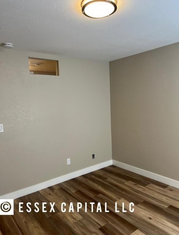 Building Photo - 401 Edgewood Ct SE