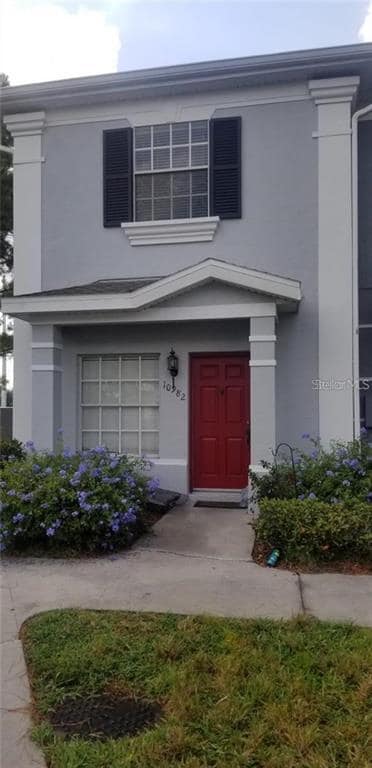 Building Photo - 10982 Savannah Wood Ct