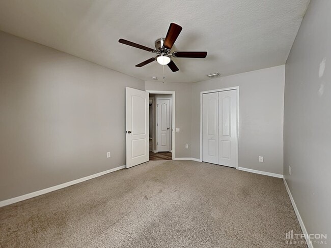 Building Photo - 4220 Mast Ct