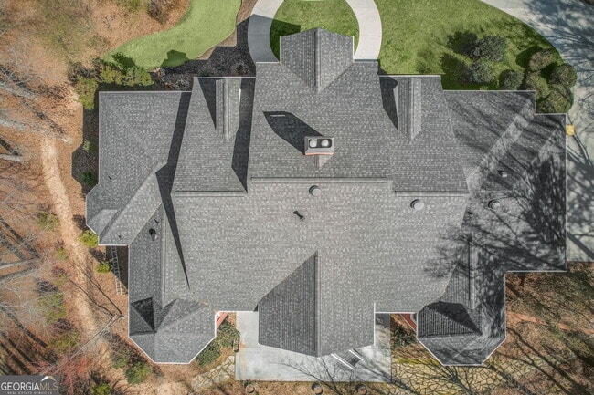 Building Photo - 300 Island Cove Dr