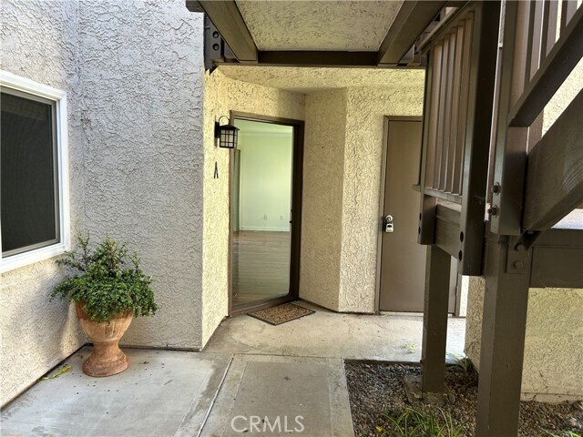Building Photo - 38 Corniche Dr