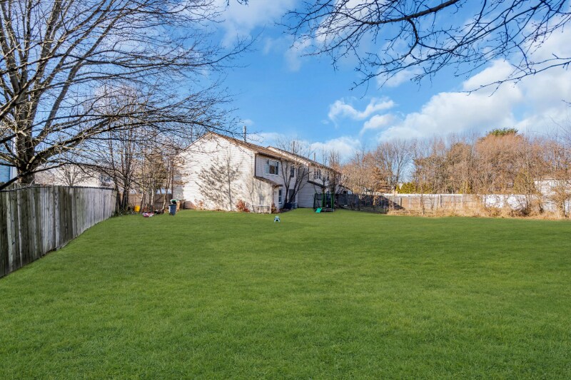 Building Photo - 54 Hopewell Ln