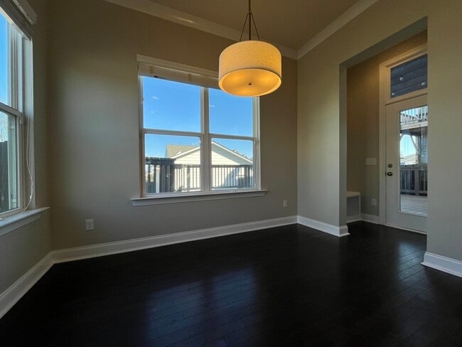 Building Photo - 13505 Jacks Ln