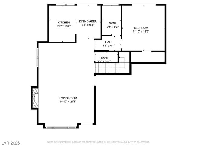 Building Photo - 7216 Archcrest Ave