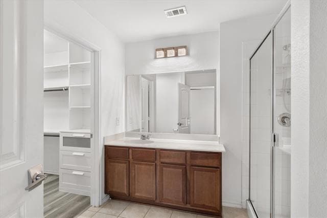 Building Photo - 803 Quartz Trl