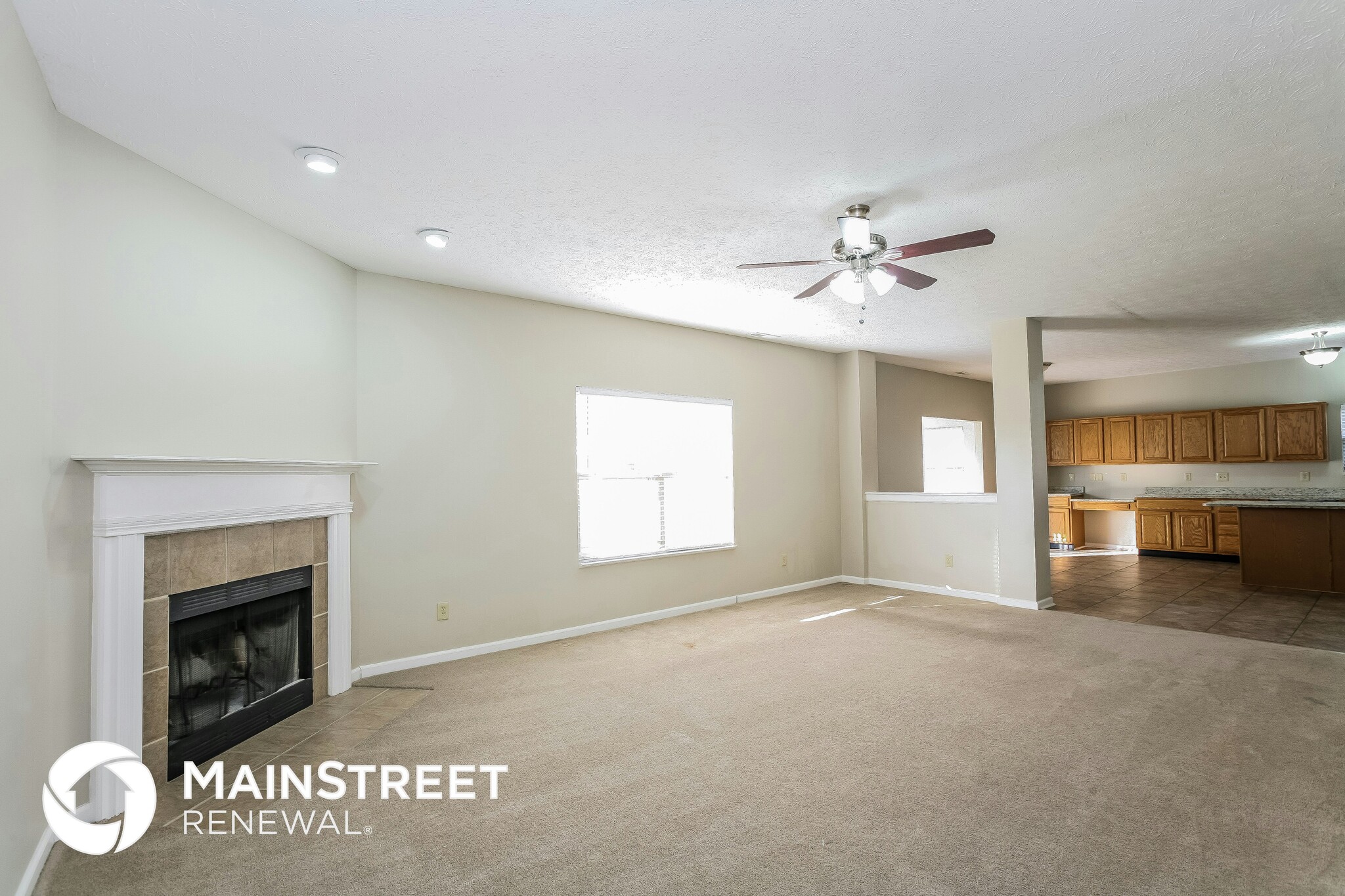 Building Photo - 11705 Rossmore Dr