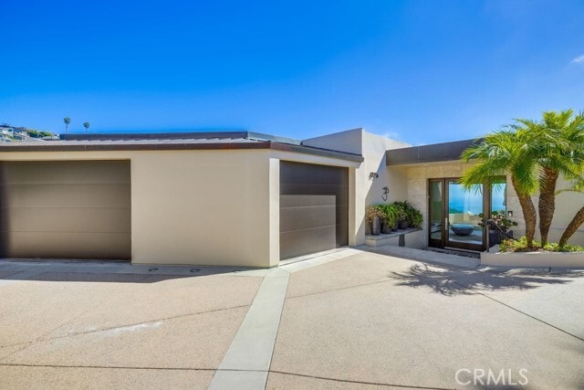 Building Photo - 1725 Del Mar Ave