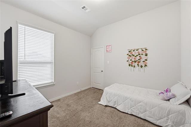 Building Photo - 196 Lady Bird Dr