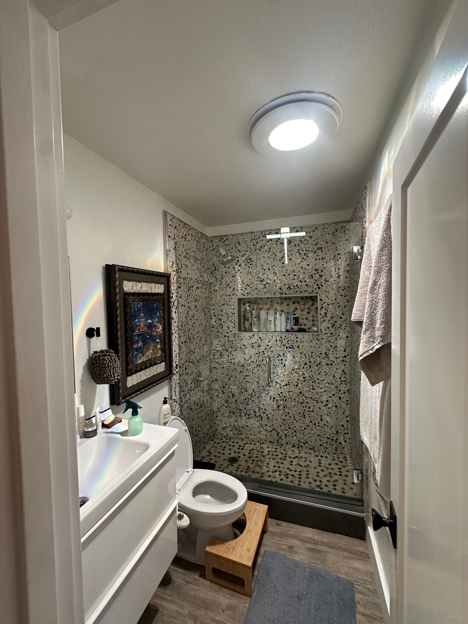 Building Photo - 4146 Camino Ticino