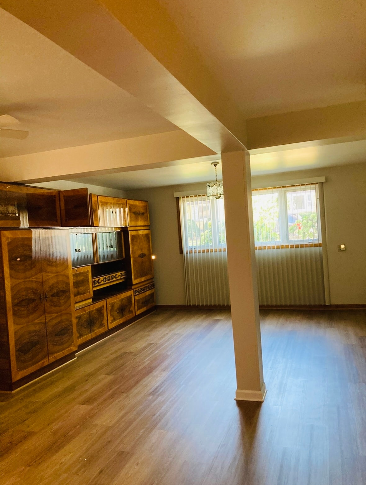 Building Photo - 4747 S Kildare Ave