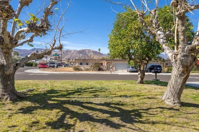Building Photo - 44868 Santa Anita Ave