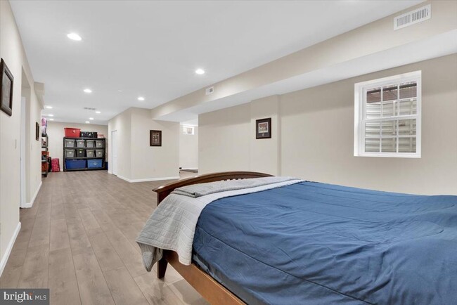 Building Photo - 10407 Aberdeen Ct