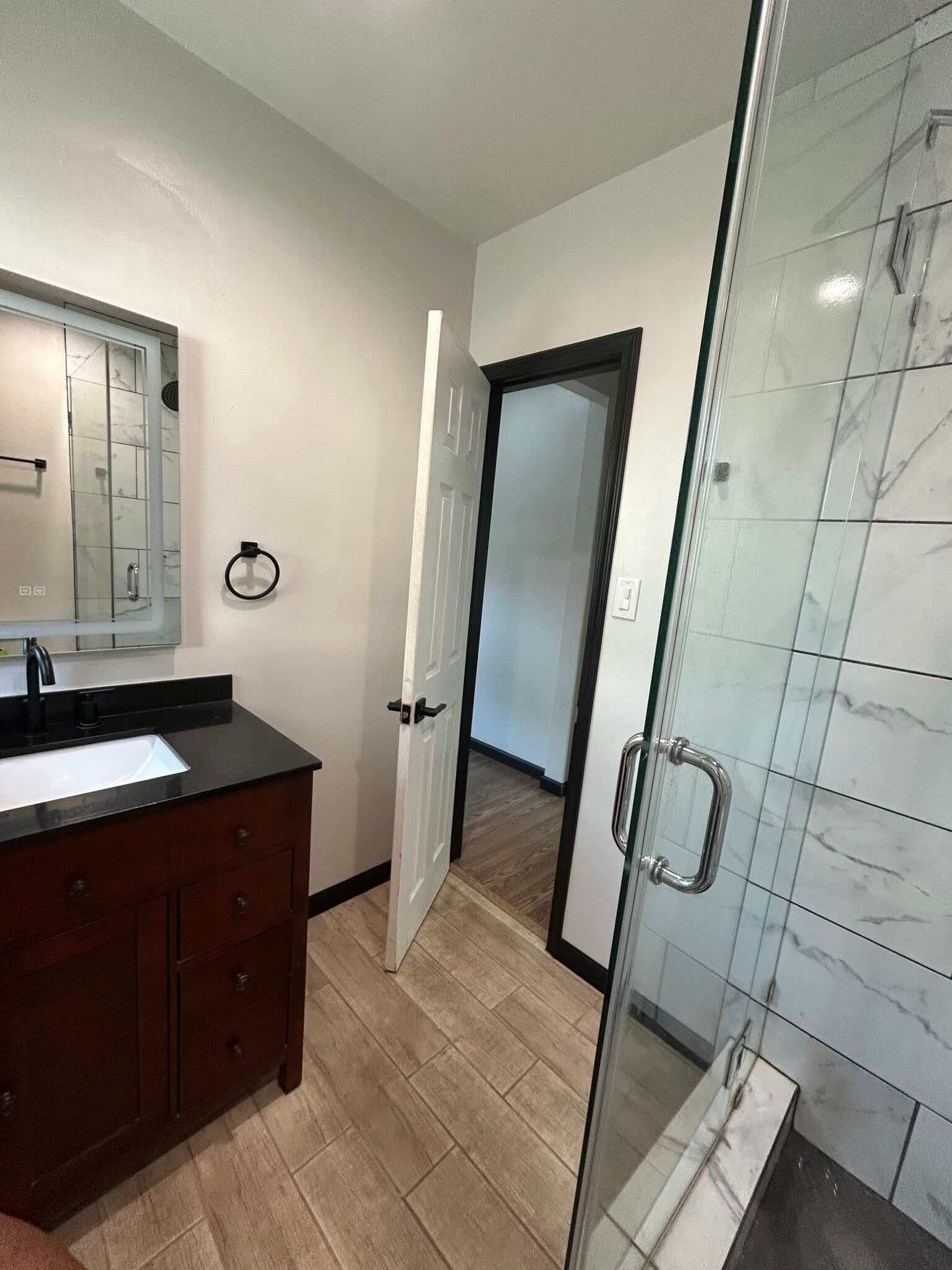 Building Photo - 281 Stanton St