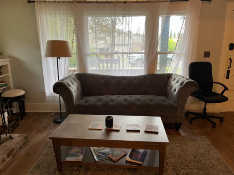 Building Photo - 4059 Ridge St