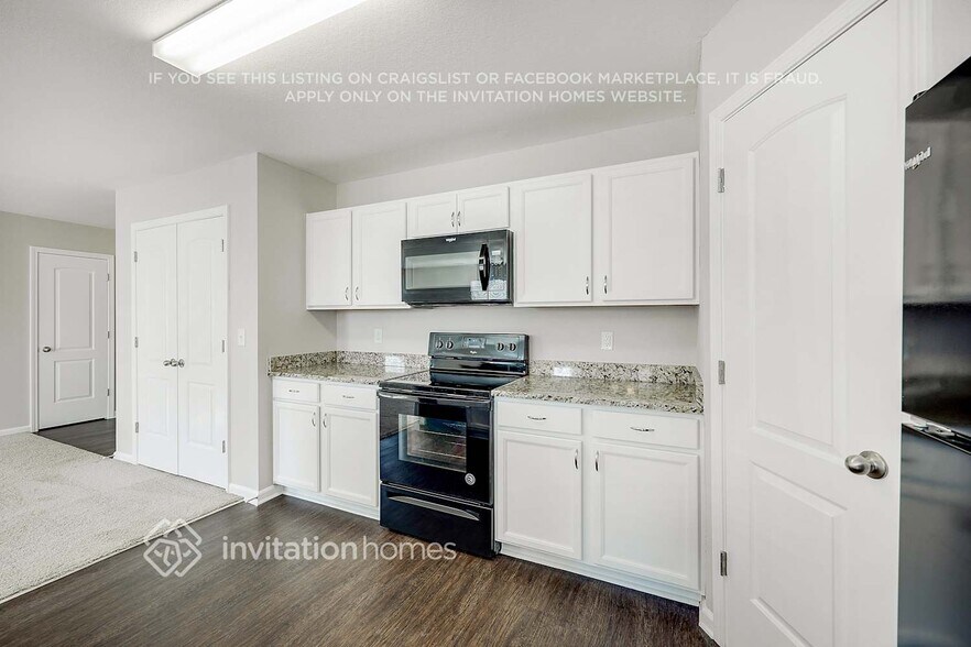 Building Photo - 203 Kirkside Dr