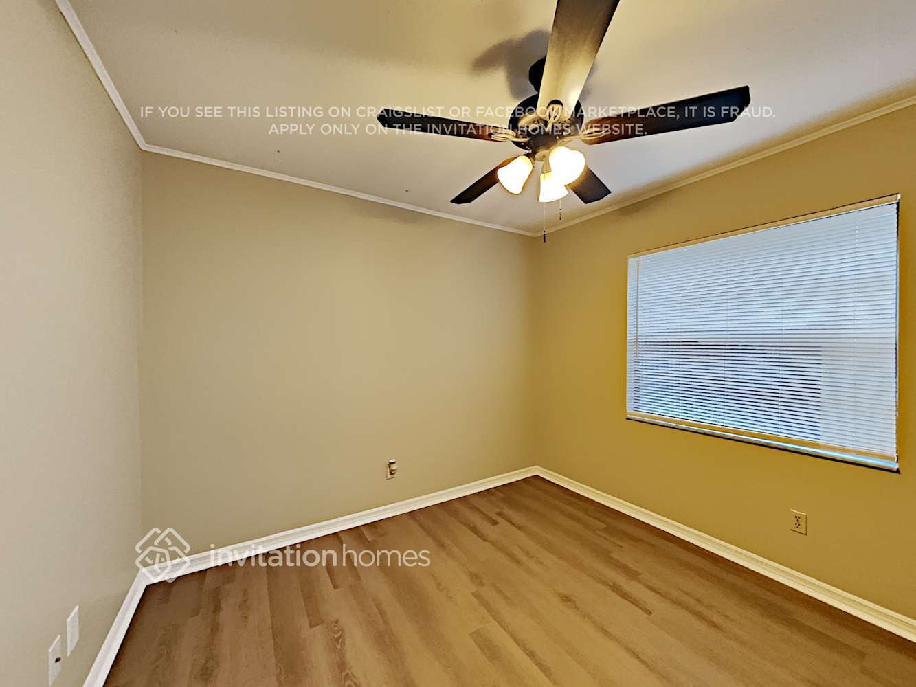 Building Photo - 715 Foxglove Pl