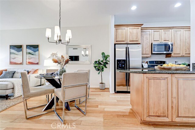 Building Photo - 2750 Artesia Blvd