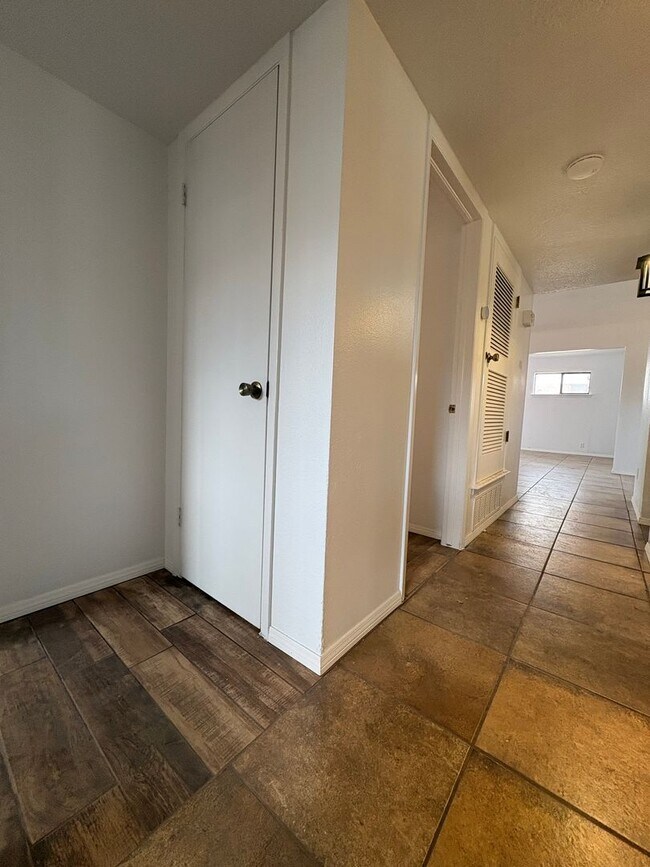 Building Photo - HOME FOR RENT IN NORTHEAST EL PASO