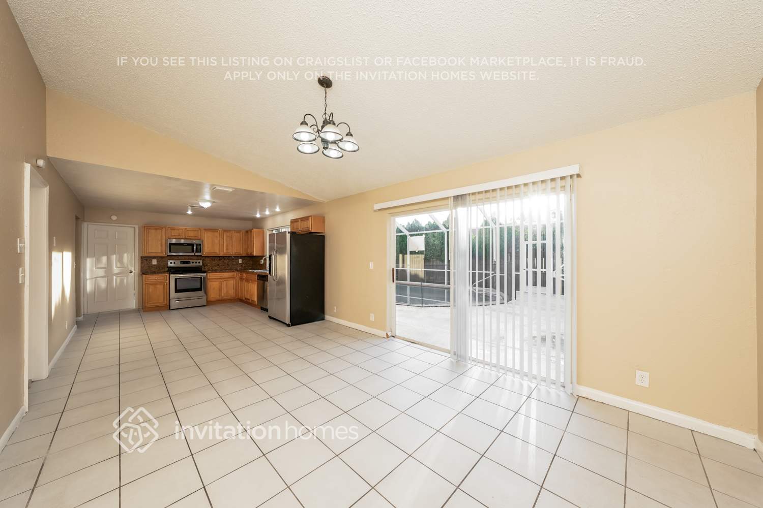 Building Photo - 9897 Moss Pond Dr