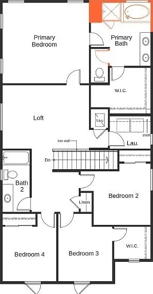 Building Photo - 622 103rd Dr SE