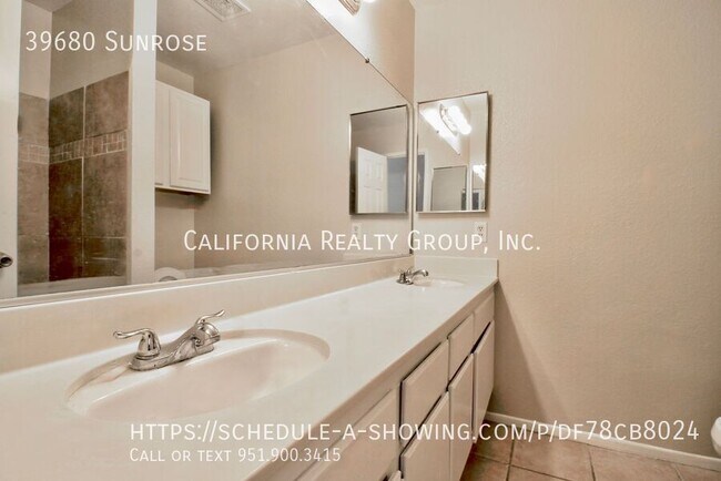 Building Photo - 39680 Sunrose-