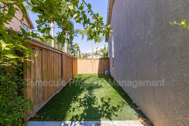 Building Photo - 33045 Sotelo Dr