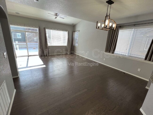 Building Photo - 22472 E Union Cir