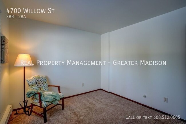 Building Photo - 4700 Willow St