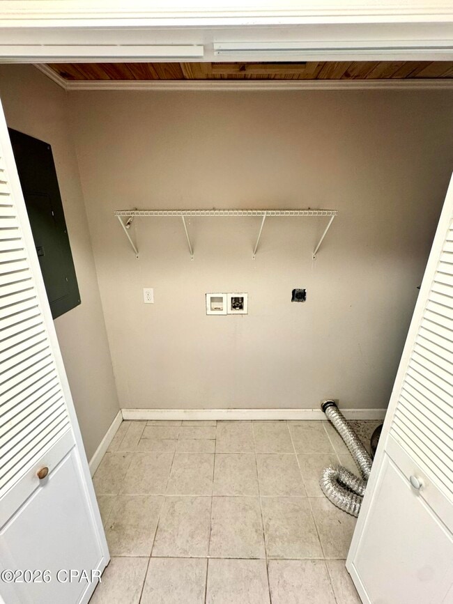 Building Photo - 4122 Corbin Rd