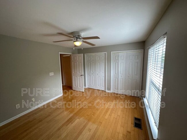 Building Photo - 3911 Picasso Court