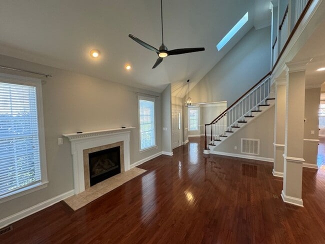 Building Photo - Brier Creek Country Club Membership Included!