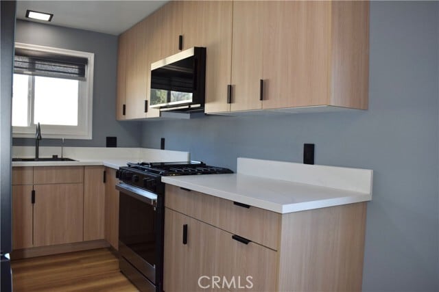 Building Photo - 21317 Costanso St