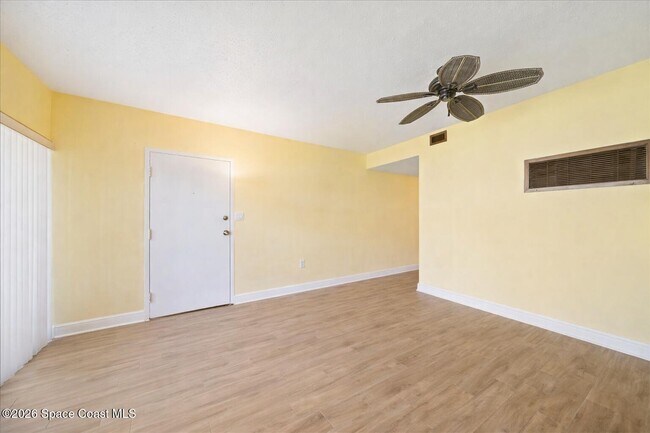 Building Photo - 250 N Banana River Dr