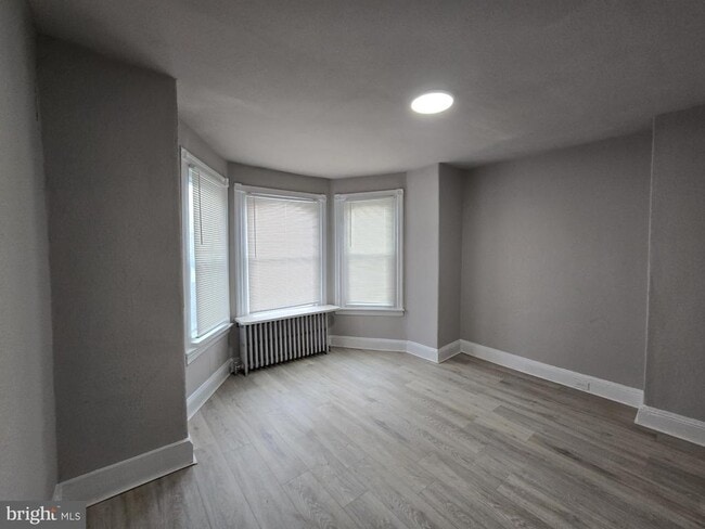 Building Photo - 66 N Hirst St