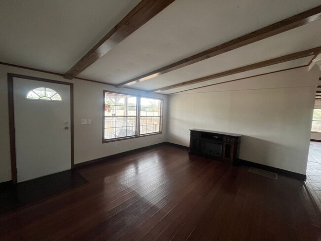 Building Photo - Charming 3-Bedroom, 2-Bath Manufactured Home for Rent in O’Brien