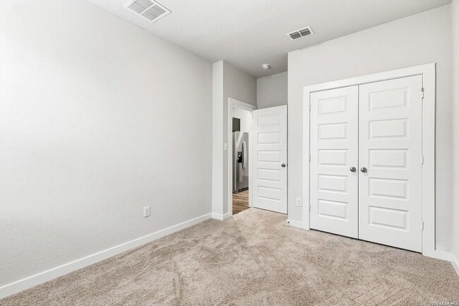 Building Photo - 5702 Topaz Wy