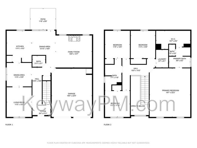 Building Photo - 3013 Spring Creek Dr
