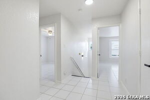 Building Photo - 111 Cindy Lou Dr