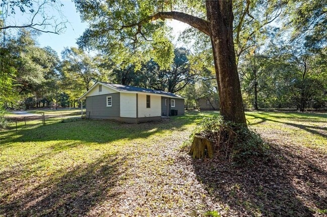Building Photo - 1405 Middle Ring Rd