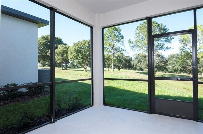 Building Photo - 8504 Magnificent Ln