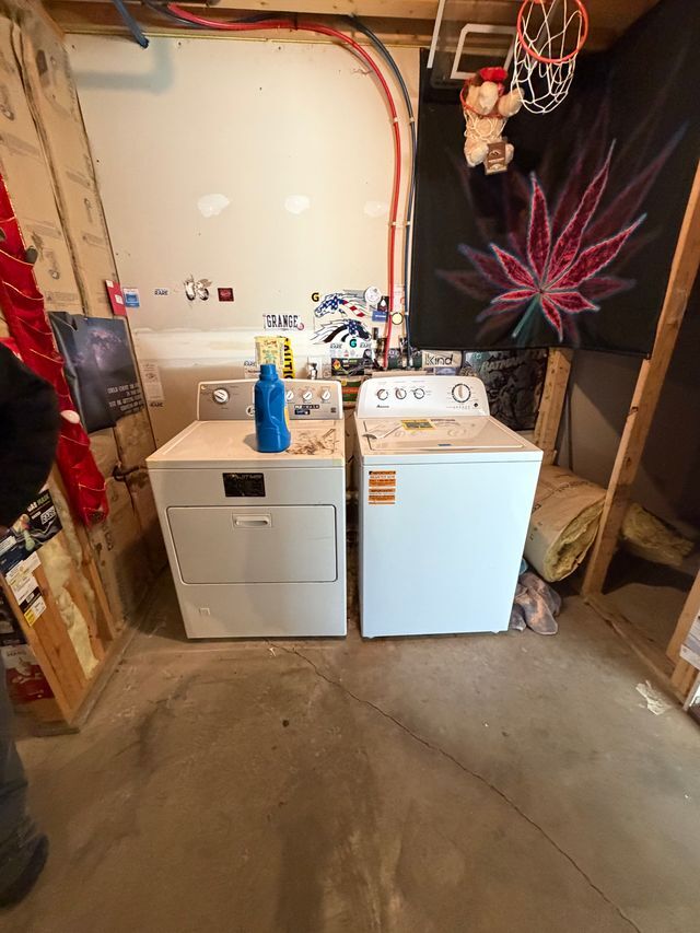 Building Photo - 1203 Euclid Ave