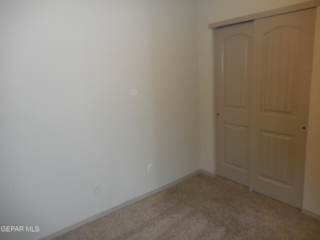 Building Photo - 14374 Kayla Mia Dr
