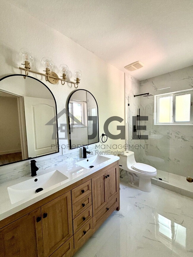Building Photo - 21436 SW 86th Pl