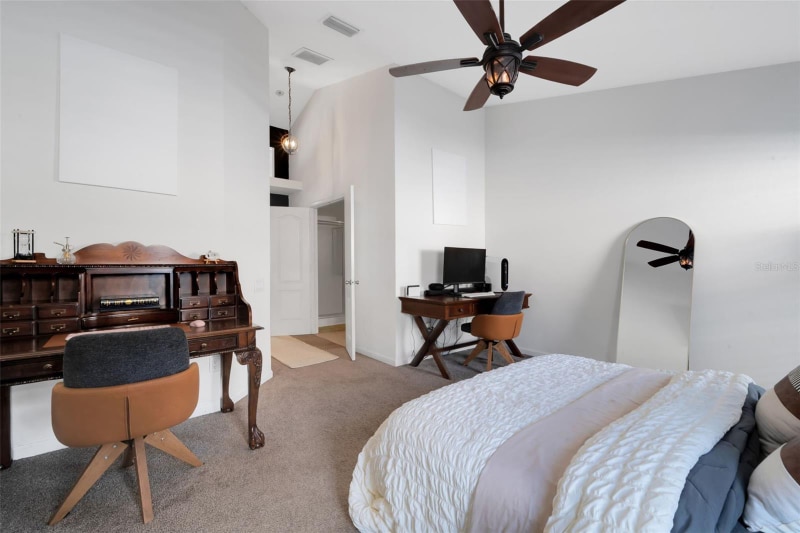 Building Photo - 11567 Misty Isle Ln