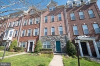 Building Photo - 513 Girard St