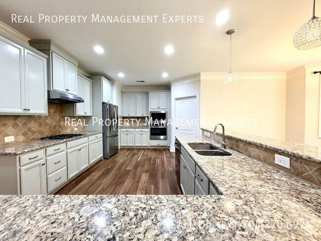 Building Photo - 9416 Scorpio Ln