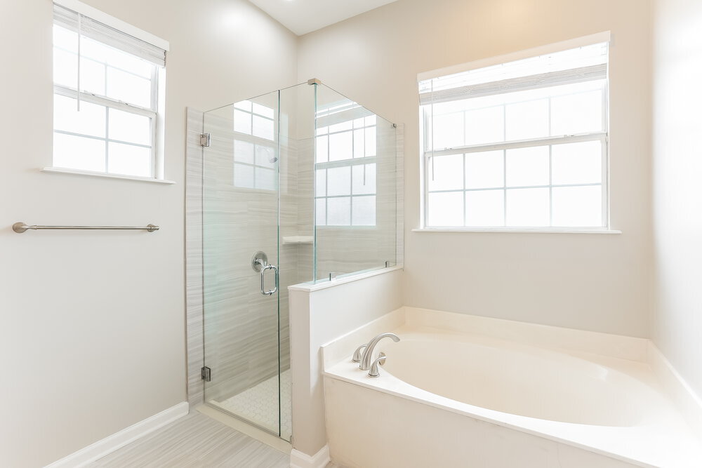 Building Photo - 1208 Dawn Light Rd